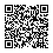 군정소식 페이지 바로가기 주소(https://www.jangseong.go.kr/q/ezMxMDR8NTI5MXxzaG93fHBhZ2U9NzEyfQ==&e=M&s=3), QRCODE