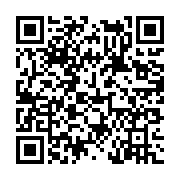 군정소식 페이지 바로가기 주소(https://www.jangseong.go.kr/q/ezMxMDR8NTI5MXxzaG93fHBhZ2U9NzEzfQ==&e=M&s=3), QRCODE