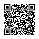 군정소식 페이지 바로가기 주소(https://www.jangseong.go.kr/q/ezMxMDR8NTI5MnxzaG93fH0=&e=M&s=3), QRCODE