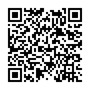 군정소식 페이지 바로가기 주소(https://www.jangseong.go.kr/q/ezMxMDR8NTI5MnxzaG93fHBhZ2U9Njg0fQ==&e=M&s=3), QRCODE