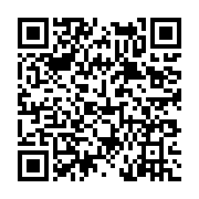 군정소식 페이지 바로가기 주소(https://www.jangseong.go.kr/q/ezMxMDR8NTI5MnxzaG93fHBhZ2U9Njg1fQ==&e=M&s=3), QRCODE