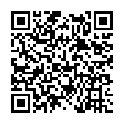 군정소식 페이지 바로가기 주소(https://www.jangseong.go.kr/q/ezMxMDR8NTI5MnxzaG93fHBhZ2U9Njg3fQ==&e=M&s=3), QRCODE