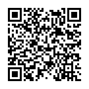 군정소식 페이지 바로가기 주소(https://www.jangseong.go.kr/q/ezMxMDR8NTI5MnxzaG93fHBhZ2U9Njg4fQ==&e=M&s=3), QRCODE