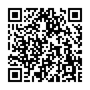 군정소식 페이지 바로가기 주소(https://www.jangseong.go.kr/q/ezMxMDR8NTI5MnxzaG93fHBhZ2U9NjgwfQ==&e=M&s=3), QRCODE