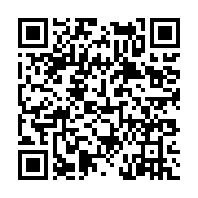 군정소식 페이지 바로가기 주소(https://www.jangseong.go.kr/q/ezMxMDR8NTI5MnxzaG93fHBhZ2U9NjgxfQ==&e=M&s=3), QRCODE