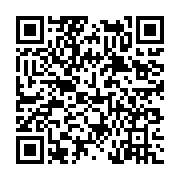 군정소식 페이지 바로가기 주소(https://www.jangseong.go.kr/q/ezMxMDR8NTI5MnxzaG93fHBhZ2U9Njk0fQ==&e=M&s=3), QRCODE