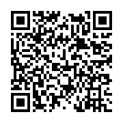 군정소식 페이지 바로가기 주소(https://www.jangseong.go.kr/q/ezMxMDR8NTI5MnxzaG93fHBhZ2U9Njk1fQ==&e=M&s=3), QRCODE