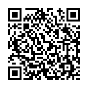 군정소식 페이지 바로가기 주소(https://www.jangseong.go.kr/q/ezMxMDR8NTI5MnxzaG93fHBhZ2U9NjkxfQ==&e=M&s=3), QRCODE