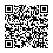 군정소식 페이지 바로가기 주소(https://www.jangseong.go.kr/q/ezMxMDR8NTI5MnxzaG93fHBhZ2U9NjkzfQ==&e=M&s=3), QRCODE