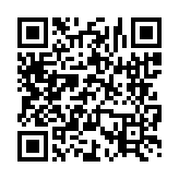 군정소식 페이지 바로가기 주소(https://www.jangseong.go.kr/q/ezMxMDR8NTI5N3xzaG93fH0=&e=M&s=3), QRCODE