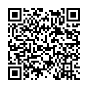 군정소식 페이지 바로가기 주소(https://www.jangseong.go.kr/q/ezMxMDR8NTI5N3xzaG93fHBhZ2U9Njc5fQ==&e=M&s=3), QRCODE