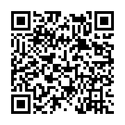 군정소식 페이지 바로가기 주소(https://www.jangseong.go.kr/q/ezMxMDR8NTI5N3xzaG93fHBhZ2U9Njg0fQ==&e=M&s=3), QRCODE