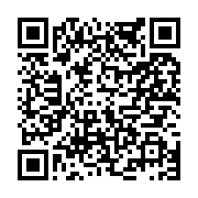 군정소식 페이지 바로가기 주소(https://www.jangseong.go.kr/q/ezMxMDR8NTI5N3xzaG93fHBhZ2U9Njg2fQ==&e=M&s=3), QRCODE