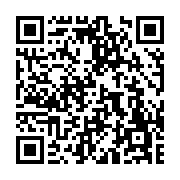 군정소식 페이지 바로가기 주소(https://www.jangseong.go.kr/q/ezMxMDR8NTI5N3xzaG93fHBhZ2U9Njg3fQ==&e=M&s=3), QRCODE