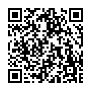 군정소식 페이지 바로가기 주소(https://www.jangseong.go.kr/q/ezMxMDR8NTI5N3xzaG93fHBhZ2U9Njg5fQ==&e=M&s=3), QRCODE