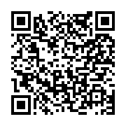 군정소식 페이지 바로가기 주소(https://www.jangseong.go.kr/q/ezMxMDR8NTI5N3xzaG93fHBhZ2U9NjgwfQ==&e=M&s=3), QRCODE