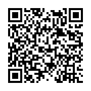 군정소식 페이지 바로가기 주소(https://www.jangseong.go.kr/q/ezMxMDR8NTI5N3xzaG93fHBhZ2U9NjgzfQ==&e=M&s=3), QRCODE