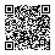 군정소식 페이지 바로가기 주소(https://www.jangseong.go.kr/q/ezMxMDR8NTI5N3xzaG93fHBhZ2U9Njk0fQ==&e=M&s=3), QRCODE