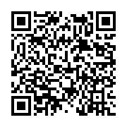 군정소식 페이지 바로가기 주소(https://www.jangseong.go.kr/q/ezMxMDR8NTI5N3xzaG93fHBhZ2U9NjkwfQ==&e=M&s=3), QRCODE