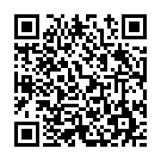 군정소식 페이지 바로가기 주소(https://www.jangseong.go.kr/q/ezMxMDR8NTI5N3xzaG93fHBhZ2U9NjkxfQ==&e=M&s=3), QRCODE