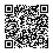 군정소식 페이지 바로가기 주소(https://www.jangseong.go.kr/q/ezMxMDR8NTI5N3xzaG93fHBhZ2U9NjkyfQ==&e=M&s=3), QRCODE
