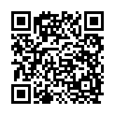 군정소식 페이지 바로가기 주소(https://www.jangseong.go.kr/q/ezMxMDR8NTI5NHxzaG93fH0=&e=M&s=3), QRCODE