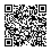군정소식 페이지 바로가기 주소(https://www.jangseong.go.kr/q/ezMxMDR8NTI5NHxzaG93fHBhZ2U9Njg0fQ==&e=M&s=3), QRCODE