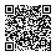 군정소식 페이지 바로가기 주소(https://www.jangseong.go.kr/q/ezMxMDR8NTI5NHxzaG93fHBhZ2U9Njg1fQ==&e=M&s=3), QRCODE