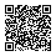 군정소식 페이지 바로가기 주소(https://www.jangseong.go.kr/q/ezMxMDR8NTI5NHxzaG93fHBhZ2U9Njg3fQ==&e=M&s=3), QRCODE