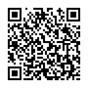 군정소식 페이지 바로가기 주소(https://www.jangseong.go.kr/q/ezMxMDR8NTI5NHxzaG93fHBhZ2U9Njg4fQ==&e=M&s=3), QRCODE