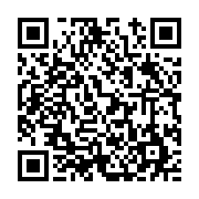군정소식 페이지 바로가기 주소(https://www.jangseong.go.kr/q/ezMxMDR8NTI5NHxzaG93fHBhZ2U9NjgwfQ==&e=M&s=3), QRCODE