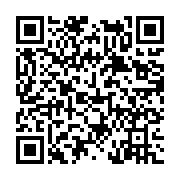 군정소식 페이지 바로가기 주소(https://www.jangseong.go.kr/q/ezMxMDR8NTI5NHxzaG93fHBhZ2U9NjgxfQ==&e=M&s=3), QRCODE
