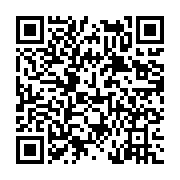 군정소식 페이지 바로가기 주소(https://www.jangseong.go.kr/q/ezMxMDR8NTI5NHxzaG93fHBhZ2U9Njk1fQ==&e=M&s=3), QRCODE