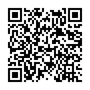 군정소식 페이지 바로가기 주소(https://www.jangseong.go.kr/q/ezMxMDR8NTI5NHxzaG93fHBhZ2U9NjkwfQ==&e=M&s=3), QRCODE