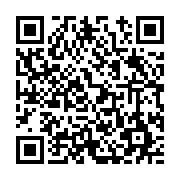 군정소식 페이지 바로가기 주소(https://www.jangseong.go.kr/q/ezMxMDR8NTI5NHxzaG93fHBhZ2U9NjkxfQ==&e=M&s=3), QRCODE