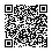 군정소식 페이지 바로가기 주소(https://www.jangseong.go.kr/q/ezMxMDR8NTI5NHxzaG93fHBhZ2U9NjkyfQ==&e=M&s=3), QRCODE