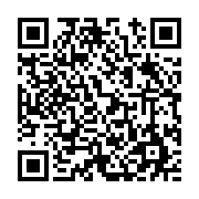 군정소식 페이지 바로가기 주소(https://www.jangseong.go.kr/q/ezMxMDR8NTI5NHxzaG93fHBhZ2U9NjkzfQ==&e=M&s=3), QRCODE