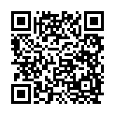 군정소식 페이지 바로가기 주소(https://www.jangseong.go.kr/q/ezMxMDR8NTI5NXxzaG93fH0=&e=M&s=3), QRCODE