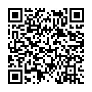 군정소식 페이지 바로가기 주소(https://www.jangseong.go.kr/q/ezMxMDR8NTI5NXxzaG93fHBhZ2U9Njg0fQ==&e=M&s=3), QRCODE