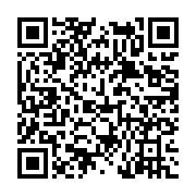 군정소식 페이지 바로가기 주소(https://www.jangseong.go.kr/q/ezMxMDR8NTI5NXxzaG93fHBhZ2U9Njg3fQ==&e=M&s=3), QRCODE