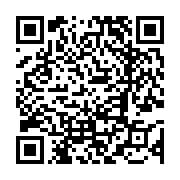 군정소식 페이지 바로가기 주소(https://www.jangseong.go.kr/q/ezMxMDR8NTI5NXxzaG93fHBhZ2U9Njg4fQ==&e=M&s=3), QRCODE