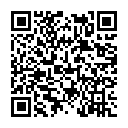 군정소식 페이지 바로가기 주소(https://www.jangseong.go.kr/q/ezMxMDR8NTI5NXxzaG93fHBhZ2U9NjgwfQ==&e=M&s=3), QRCODE