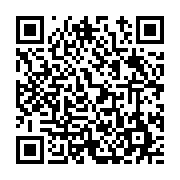 군정소식 페이지 바로가기 주소(https://www.jangseong.go.kr/q/ezMxMDR8NTI5NXxzaG93fHBhZ2U9NjkwfQ==&e=M&s=3), QRCODE