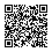 군정소식 페이지 바로가기 주소(https://www.jangseong.go.kr/q/ezMxMDR8NTI5NXxzaG93fHBhZ2U9NjkxfQ==&e=M&s=3), QRCODE