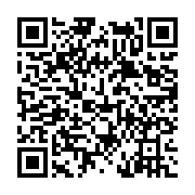 군정소식 페이지 바로가기 주소(https://www.jangseong.go.kr/q/ezMxMDR8NTI5NXxzaG93fHBhZ2U9NjkyfQ==&e=M&s=3), QRCODE