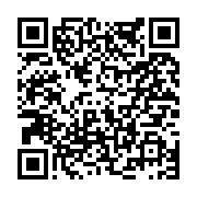 군정소식 페이지 바로가기 주소(https://www.jangseong.go.kr/q/ezMxMDR8NTI5NXxzaG93fHBhZ2U9NjkzfQ==&e=M&s=3), QRCODE