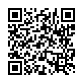 군정소식 페이지 바로가기 주소(https://www.jangseong.go.kr/q/ezMxMDR8NTI5NnxzaG93fH0=&e=M&s=3), QRCODE