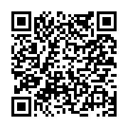 군정소식 페이지 바로가기 주소(https://www.jangseong.go.kr/q/ezMxMDR8NTI5NnxzaG93fHBhZ2U9Njc5fQ==&e=M&s=3), QRCODE