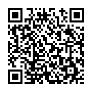 군정소식 페이지 바로가기 주소(https://www.jangseong.go.kr/q/ezMxMDR8NTI5NnxzaG93fHBhZ2U9Njg0fQ==&e=M&s=3), QRCODE