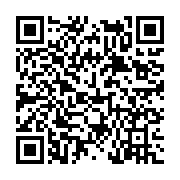 군정소식 페이지 바로가기 주소(https://www.jangseong.go.kr/q/ezMxMDR8NTI5NnxzaG93fHBhZ2U9Njg2fQ==&e=M&s=3), QRCODE